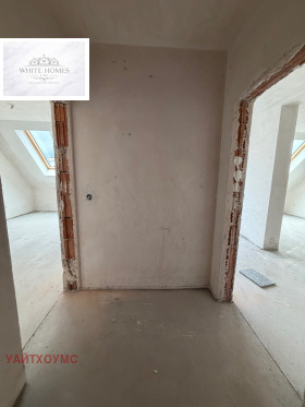 ������� 2-����� | Imot.bg � ����� ������ 2