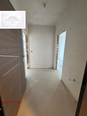 ����� ������� 2-�����,���� �����, �������� ������