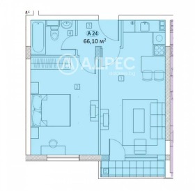 ������� 2-����� | Imot.bg � ����� ������ 4