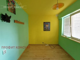 ������� 2-����� | Imot.bg � ����� ������ 11
