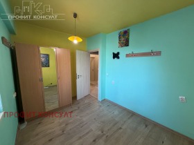 ������� 2-����� | Imot.bg � ����� ������ 10