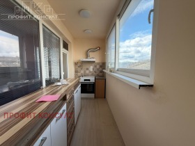 ������� 2-����� | Imot.bg � ����� ������ 12