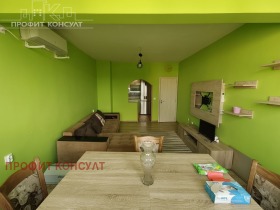 ������� 2-����� | Imot.bg � ����� ������ 5