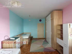 ������� 2-����� | Imot.bg � ����� ������ 8