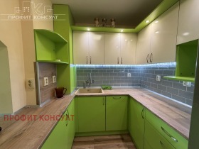 ����� ������� 2-�����,���� ������ �������, ���� �