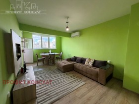 ������� 2-����� | Imot.bg � ����� ������ 6