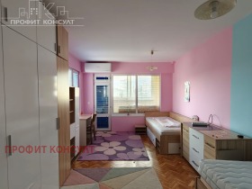 ������� 2-����� | Imot.bg � ����� ������ 7