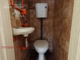 ������� 2-����� | Imot.bg � ����� ������ 15