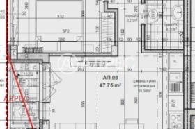 ������� 2-����� | Imot.bg � ����� ������ 6