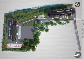 ������� 2-����� | Imot.bg � ����� ������ 8