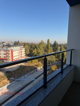 ������� 2-����� | Imot.bg � ����� ������ 7
