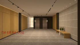 ������� 2-����� | Imot.bg � ����� ������ 11