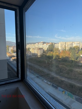 ������� 2-����� | Imot.bg � ����� ������ 12