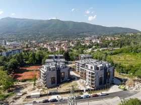 ������� 2-����� | Imot.bg � ����� ������ 14