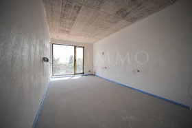 ������� 2-����� | Imot.bg � ����� ������ 14
