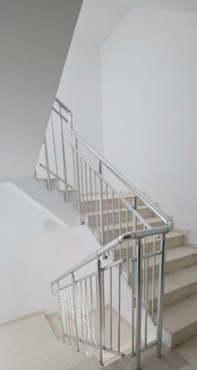 ������� 2-����� | Imot.bg � ����� ������ 7