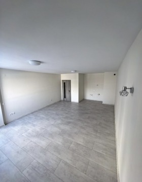 2-СТАЕН, 87 m2