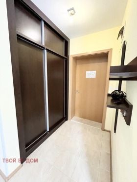 ������� 2-����� | Imot.bg � ����� ������ 12