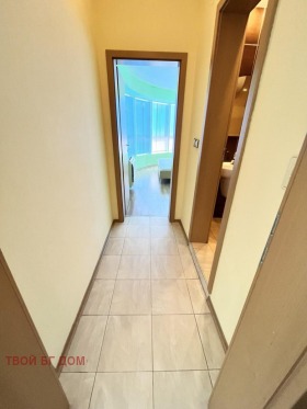 ������� 2-����� | Imot.bg � ����� ������ 13