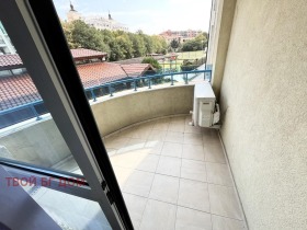 ������� 2-����� | Imot.bg � ����� ������ 15