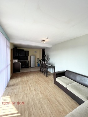 ������� 2-����� | Imot.bg � ����� ������ 14