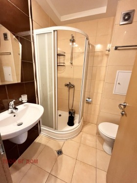 ������� 2-����� | Imot.bg � ����� ������ 11