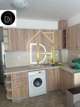 ������� 2-����� | Imot.bg � ����� ������ 2
