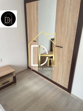 ������� 2-����� | Imot.bg � ����� ������ 4