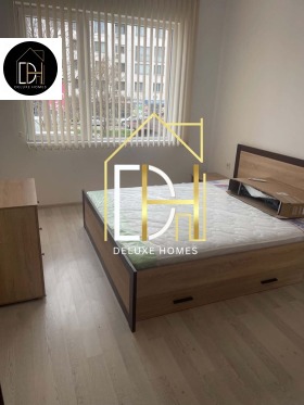 ������� 2-����� | Imot.bg � ����� ������ 3