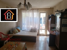 2 bedroom Seniche, Vratsa 1