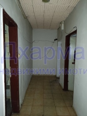 2 camere da letto Ovcha kupel 1, Sofia 5