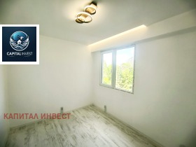  3- | Imot.bg    5