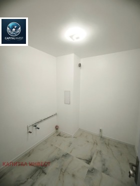  3- | Imot.bg    3