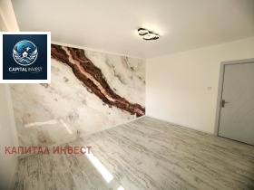  3- | Imot.bg    2