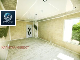  3- | Imot.bg    11