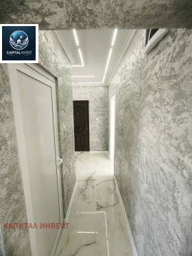  3- | Imot.bg    6