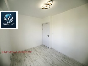  3- | Imot.bg    4