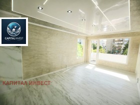  3- | Imot.bg    12