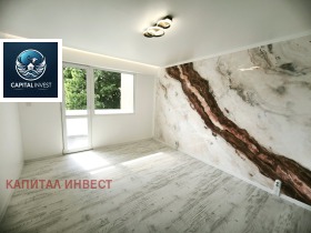 2 chambres Orel, Razgrad