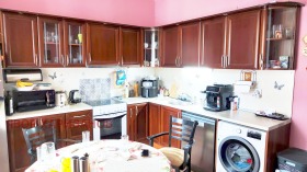  3- | Imot.bg    4