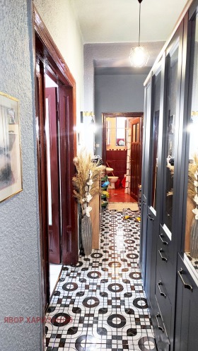 2 спаваће собе Центар, Софија