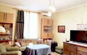  3- | Imot.bg    6