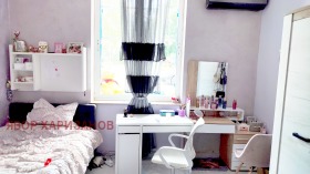  3- | Imot.bg    3