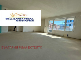  3- | Imot.bg    2