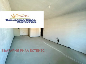  3- | Imot.bg    6