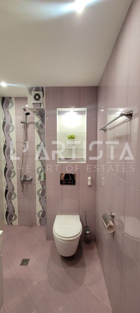 ������� 3-����� | Imot.bg � ����� ������ 12