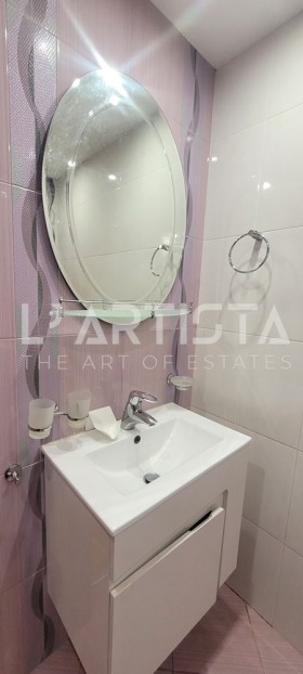 ������� 3-����� | Imot.bg � ����� ������ 13