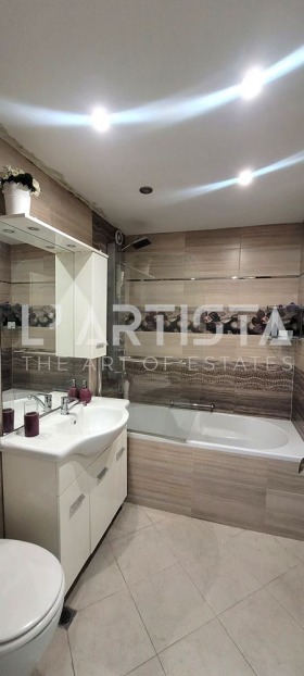 ������� 3-����� | Imot.bg � ����� ������ 14