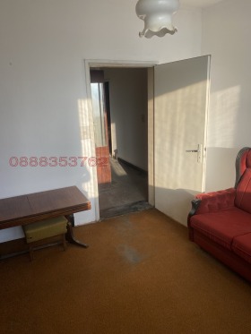 ������� 3-����� | Imot.bg � ����� ������ 9