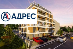 ������� 3-����� | Imot.bg � ����� ������ 6